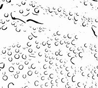 Image result for Water Drop Overlay