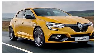 Image result for Renault Mexgan RS