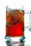 Image result for Ice Tea What Is Matter