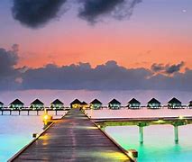 Image result for Maldives Vacation