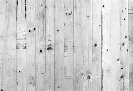 Image result for Rustic White Oak Background