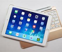 Image result for iPad Air 2 iOS 9