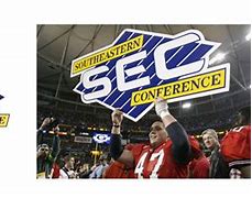 Image result for College Logo SEC