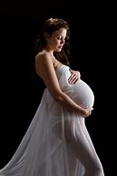 Image result for Tennessee Maternity Photography