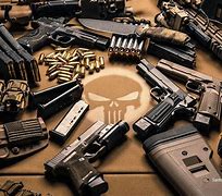 Image result for Gun Shop Wallpaper