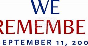 Image result for We Remember Clip Art