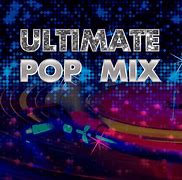 Image result for Pop Song Mashups