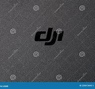 Image result for DJI Logo Black