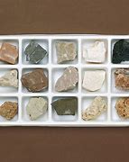 Image result for Sedimentary Rocks Jewlery