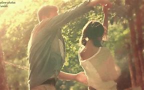 Image result for Spoon in Love Couple GIF