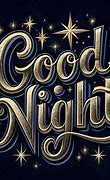 Image result for Good Night Debbie