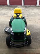 Image result for John Deere L130 Mower Deck