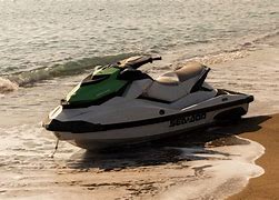 Image result for Jet Ski Beach