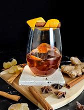 Image result for Cocktail Recipes Aged Rum