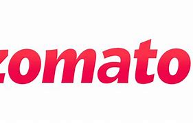 Image result for Zomato Logo HD PNG Images