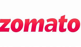 Image result for Zomato Logo Transparent