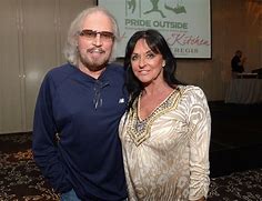 Image result for Barry Gibb Pics