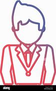 Image result for Businessman Illustration