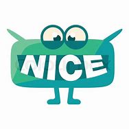 Image result for Say Nice Things Emoji