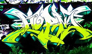 Image result for Grafitti Art Digital