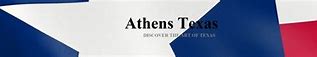 Image result for Future Athens TX