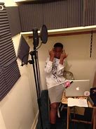 Image result for Tay K Gun with Beam