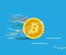 Image result for Bitcoin Sunrise GIF