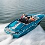 Image result for Furina 24 Boat