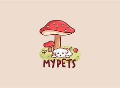 Image result for Logo Stoe Cute Thing