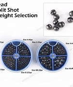 Image result for Lead Shot Molds