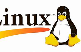 Image result for Golinux Logo