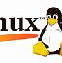 Image result for Golinux Logo