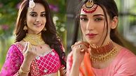 Image result for Chand Chand Dress