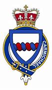 Image result for Carmichael Family Crest