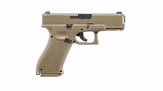 Image result for Glock 19X BB