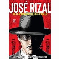 Image result for Novels of Rizal