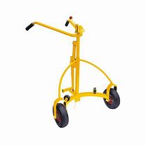 Image result for Drum Lifter DL1