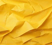 Image result for Yellow Paper Sheets