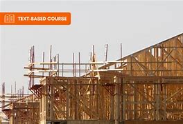 Image result for Major Method of Wood Frame Construction