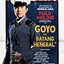 Image result for Goyo Movie Poster