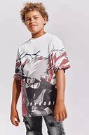 Image result for Naruto T-Shirt