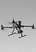 Image result for Police Drones