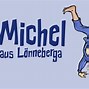 Image result for Michel Aus Lönneberga