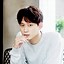 Image result for Bake Hyun Woon