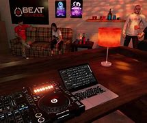 Image result for DJ App Game