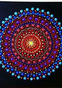 Image result for Simple Dot Art