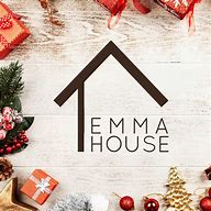 Image result for Emma Rose Christmas