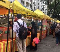 Image result for Mainan Jadul Pasar Malam