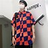 Image result for Checkerboard Shirt