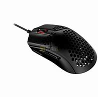 Image result for HyperX LED Mouse